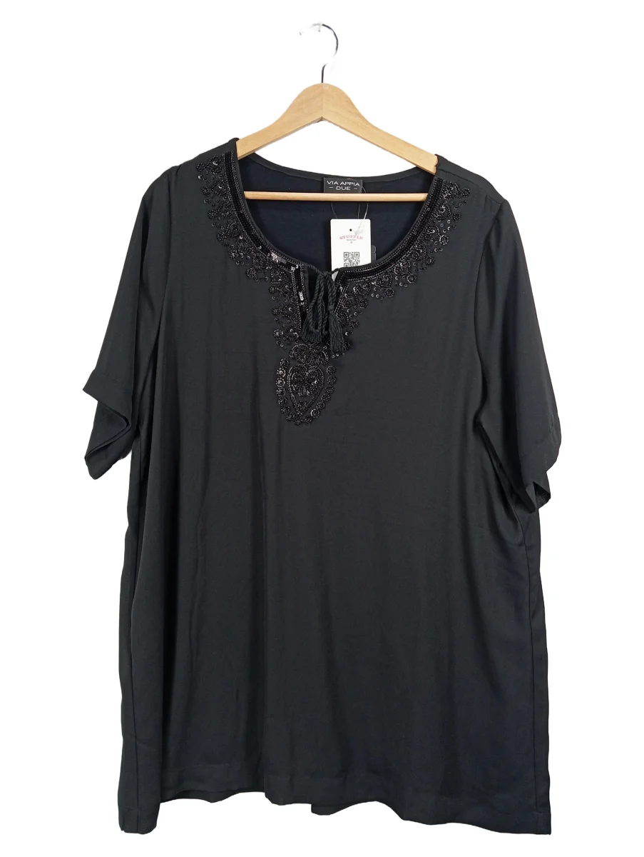 VIA APPIA DUE T-Shirt