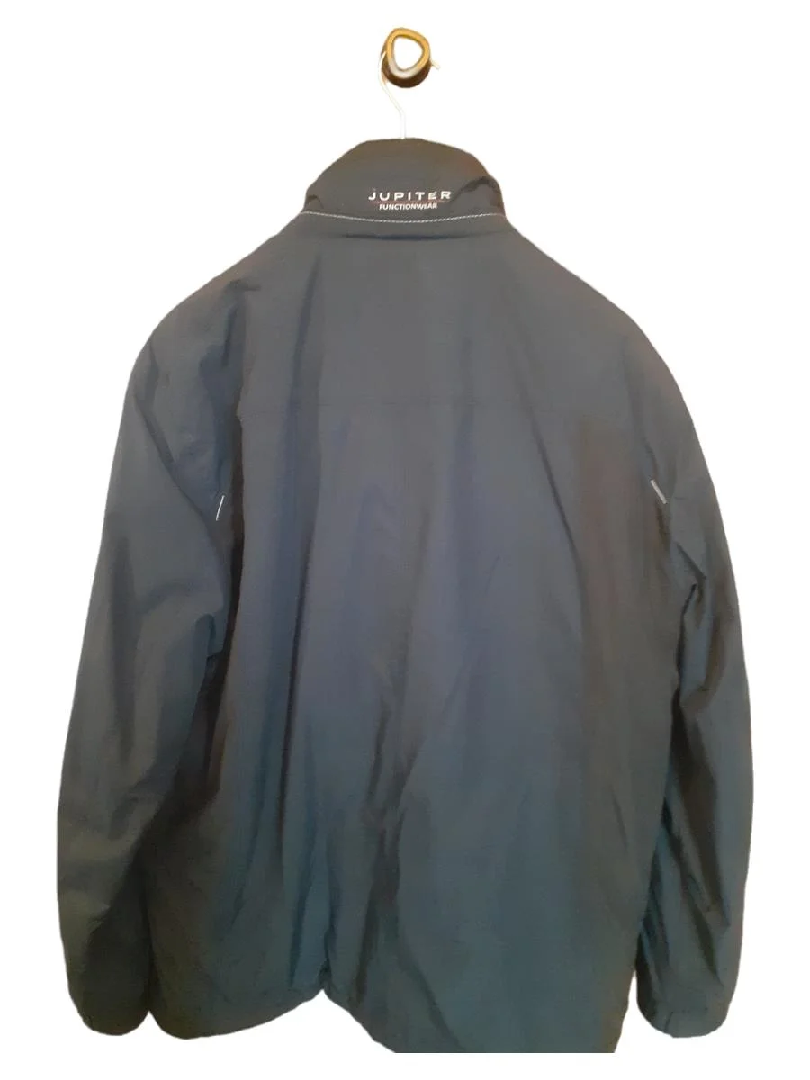 JUPITER Outdoorjacke Bild 2