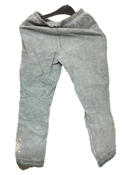 TREDY Stoffhose Bild 2