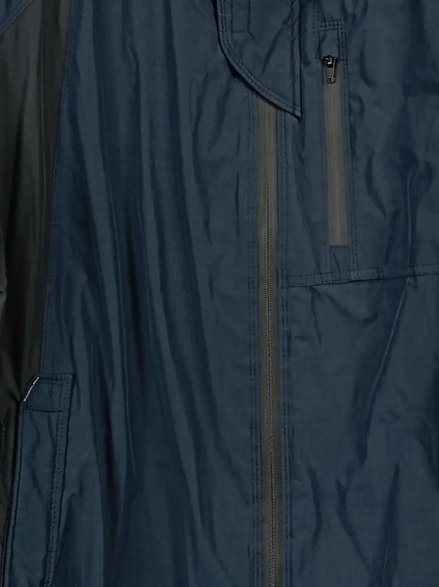 JUPITER Outdoorjacke Bild 3