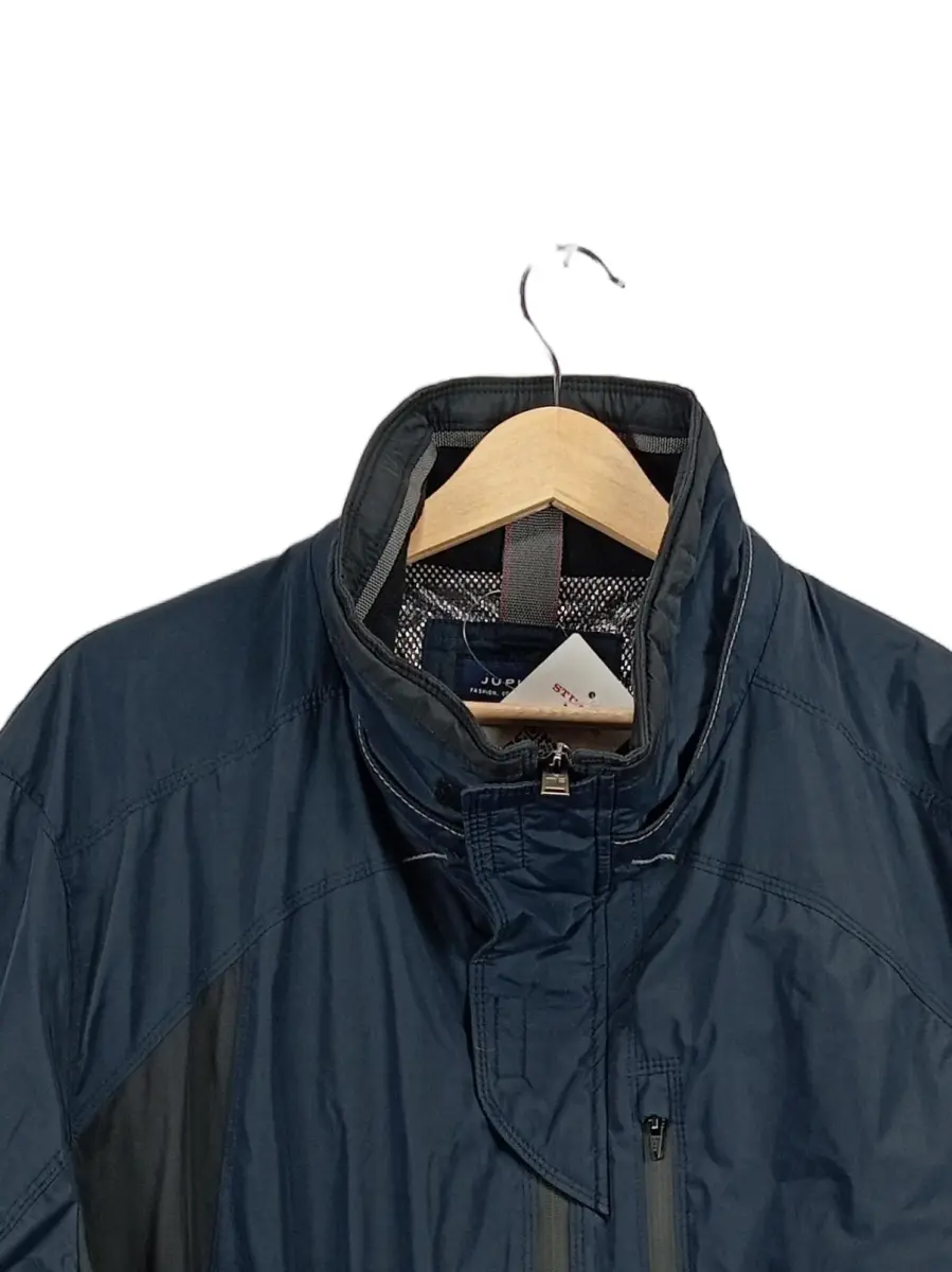 JUPITER Outdoorjacke Bild 5