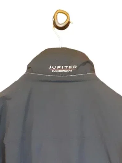 JUPITER Outdoorjacke Bild 6