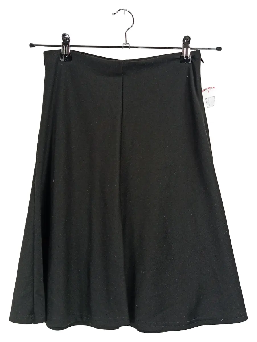 BRUNO BANANI A-Linienrock
