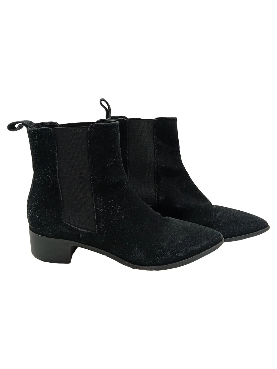 Aeyde Stiefelette