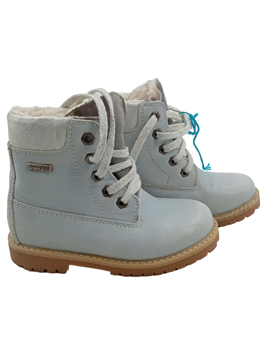 SYMPATEX Schneestiefel