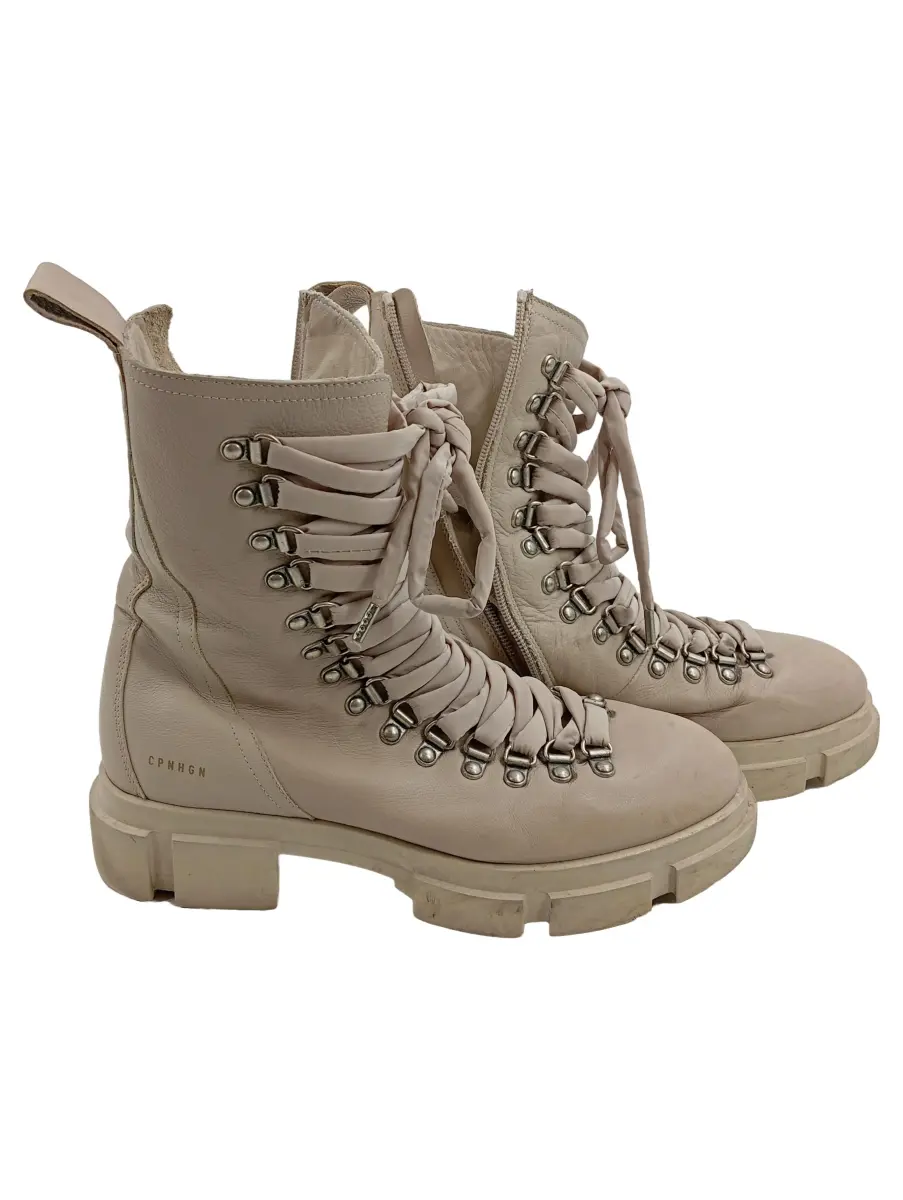 Copenhagen Studios Stiefel