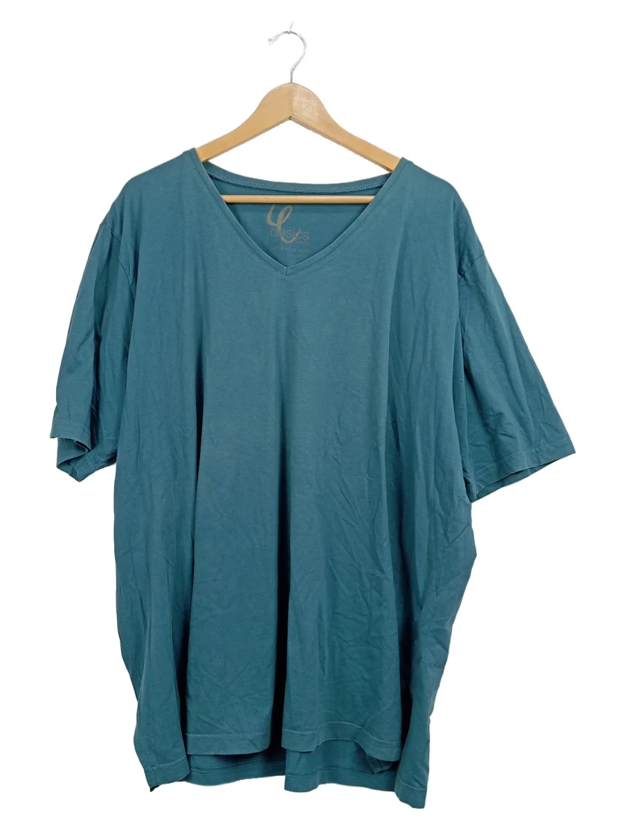 ULLA POPKEN T-Shirt