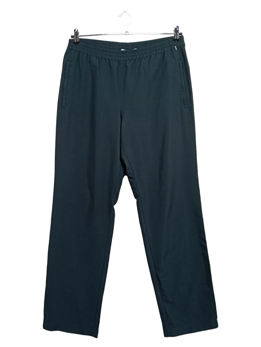 JOY SPORTSWEAR Jogginghose