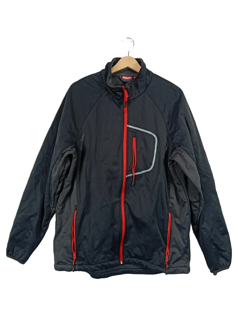 CRIVIT Outdoorjacke