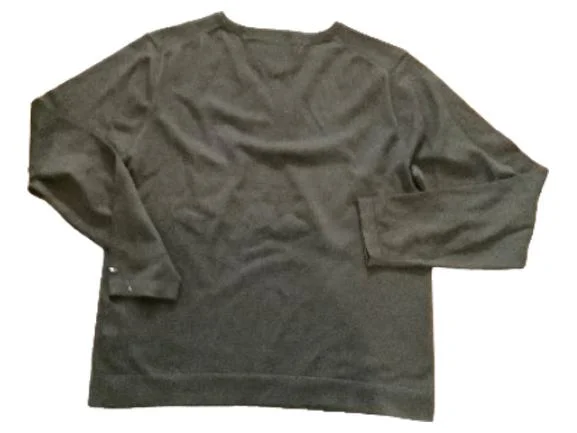 TOMMY HILFIGER Pullover Bild 3