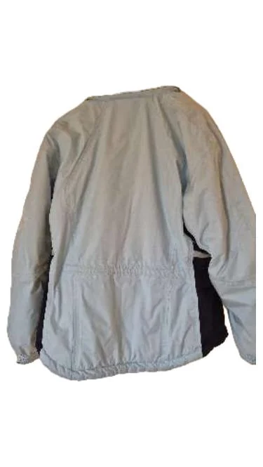 WELLENSTEYN Outdoorjacke Bild 2