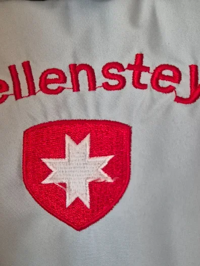 WELLENSTEYN Outdoorjacke Bild 4