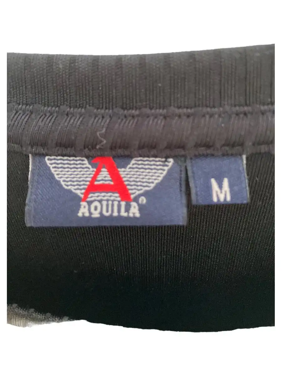 AQUILA Langarmshirt Bild 2