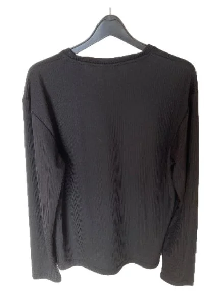AQUILA Langarmshirt Bild 3
