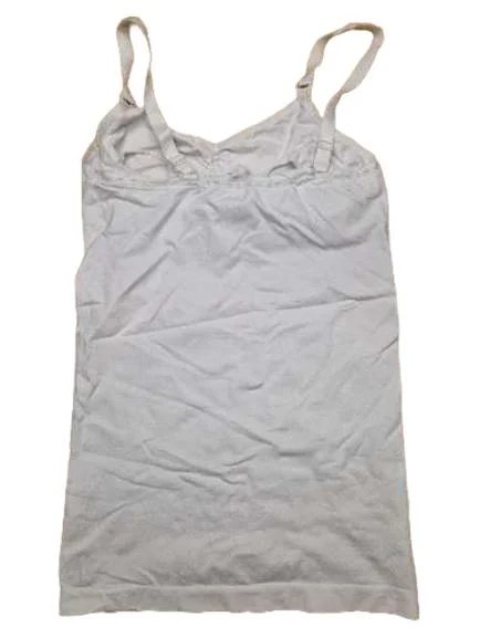 H&M MAMA Unterhemd Bild 2