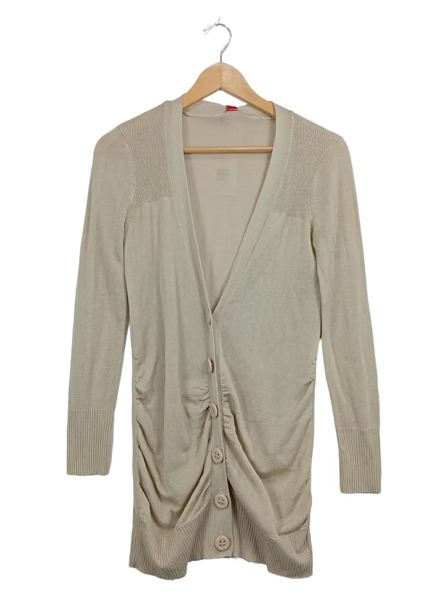 Vero Moda Strickjacke