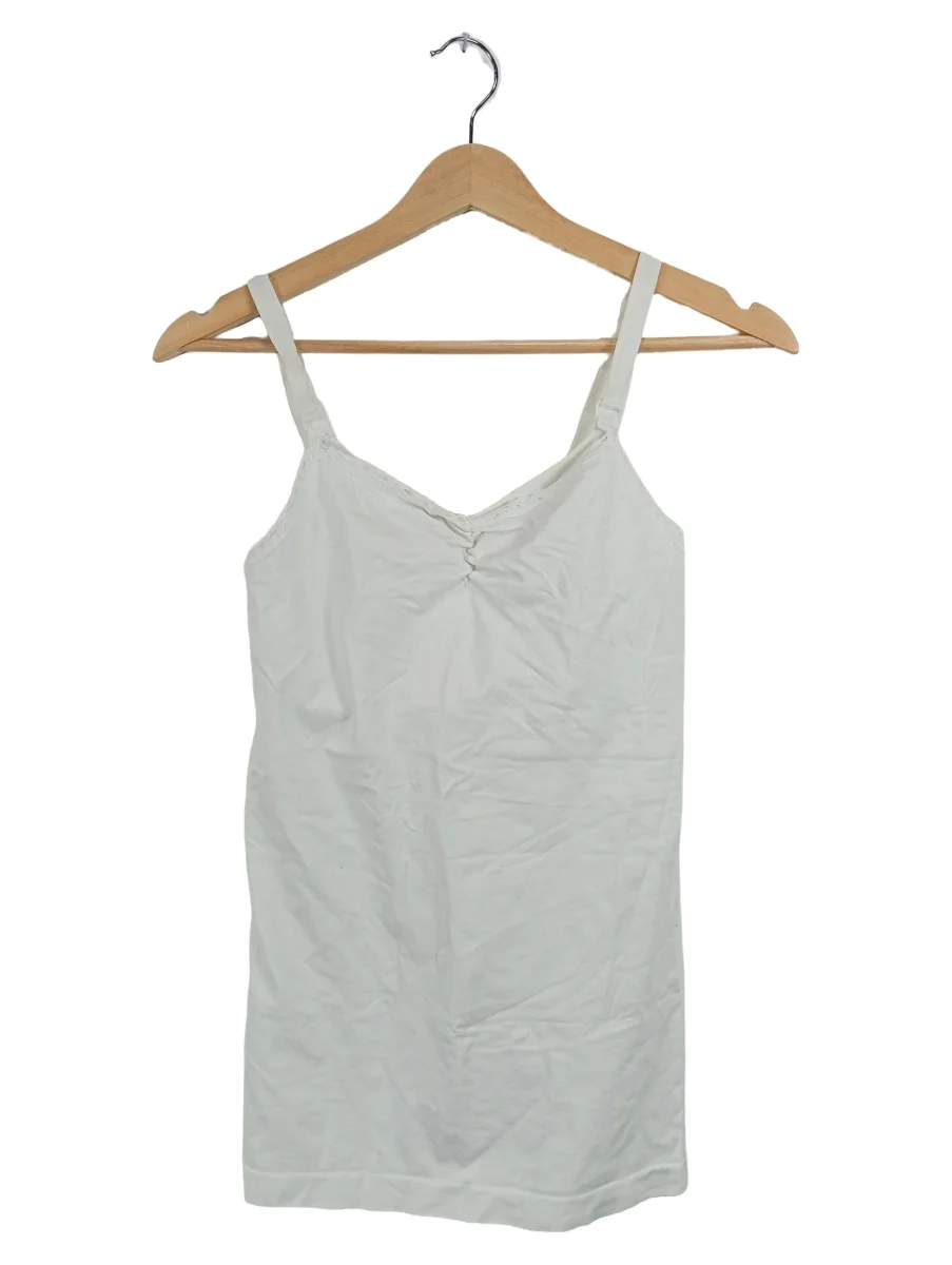 H&M MAMA Unterhemd