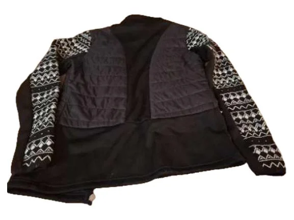 ICEPEAK Outdoorjacke Bild 3