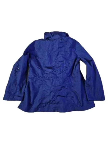 ALFREDO PAULY Outdoorjacke Bild 3
