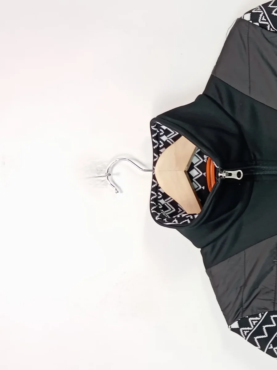 ICEPEAK Outdoorjacke Bild 2