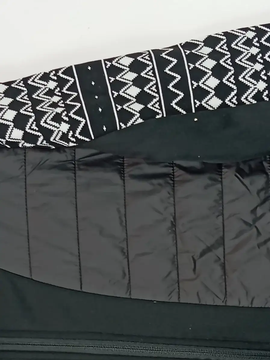 ICEPEAK Outdoorjacke Bild 4