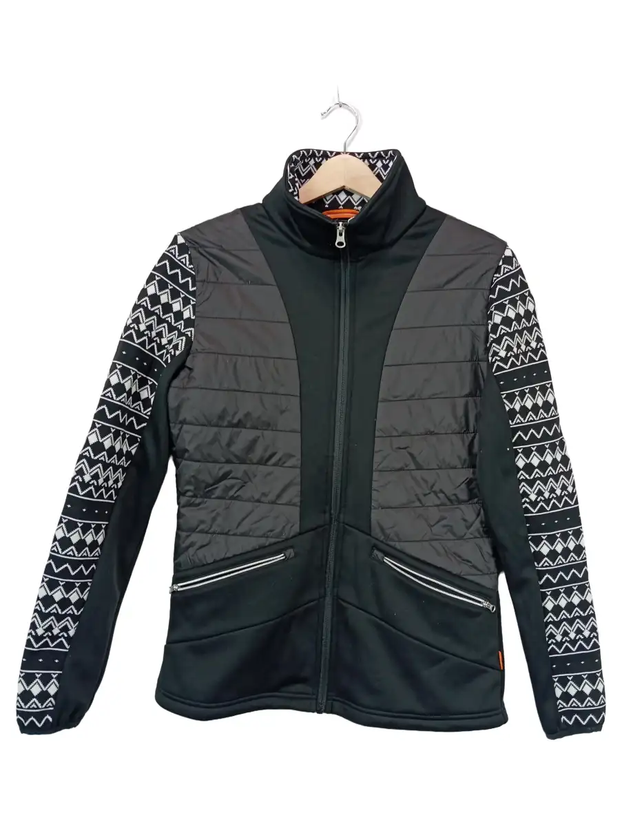 ICEPEAK Outdoorjacke