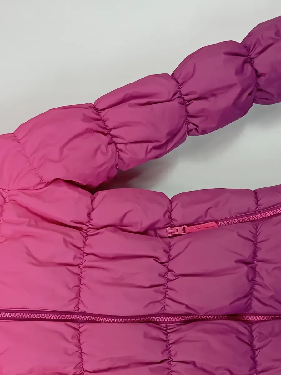 ICEPEAK Steppjacke Bild 3