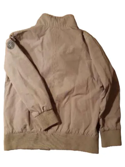 MARC O'POLO Bomberjacke