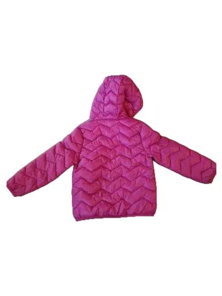 UNITED COLORS OF BENETTON Steppjacke Bild 2