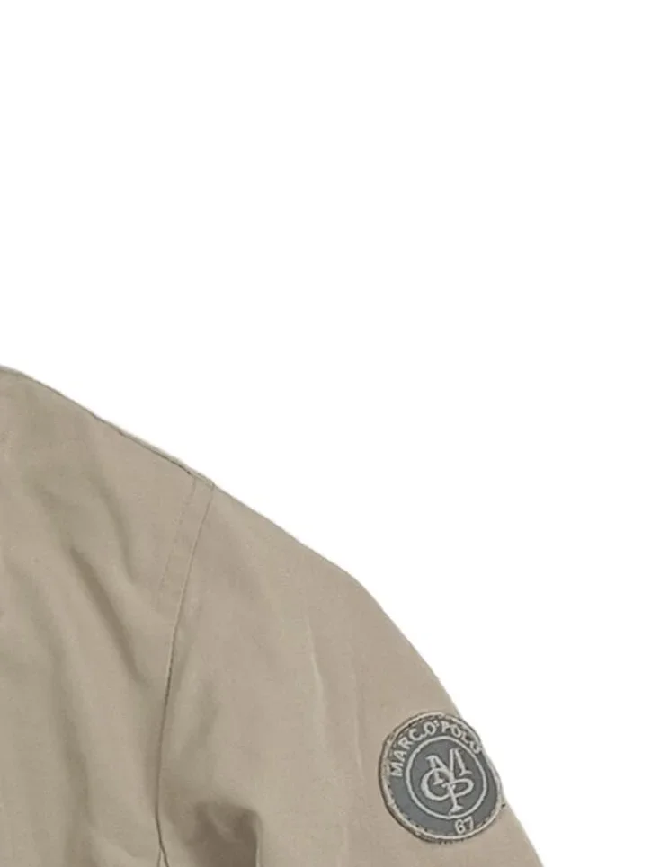 MARC O'POLO Bomberjacke Bild 3
