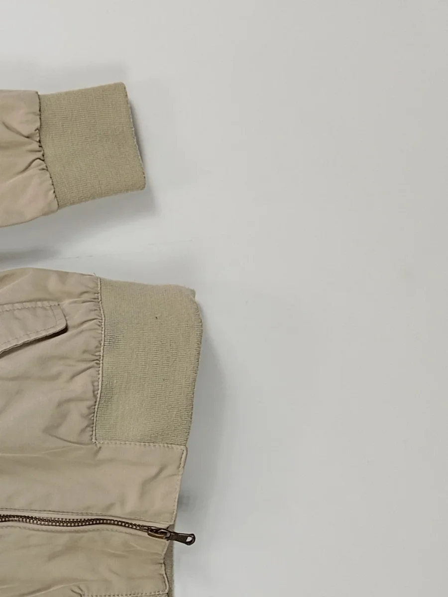 MARC O'POLO Bomberjacke Bild 4