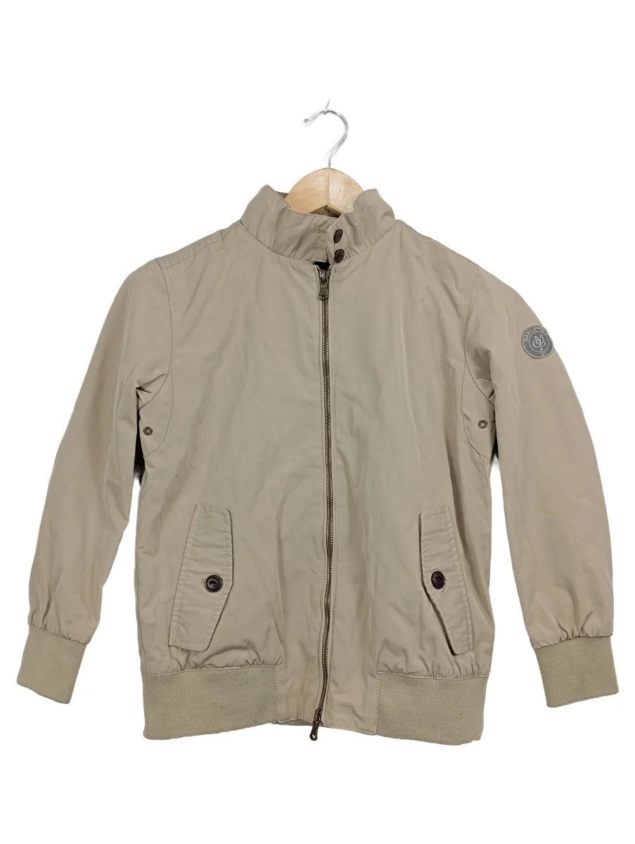 MARC O'POLO Bomberjacke Bild 2