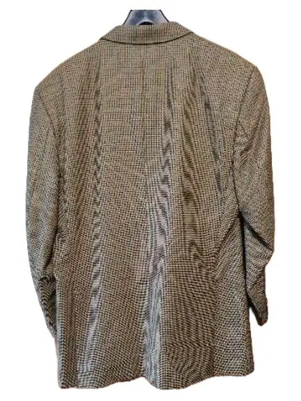 PIERRE CARDIN Sakko Bild 2