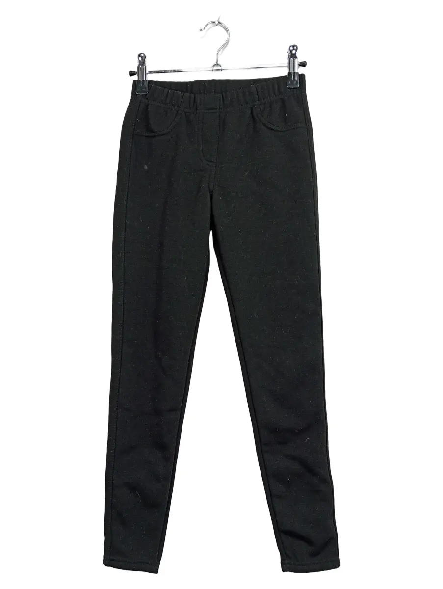 YIGGA Jogginghose