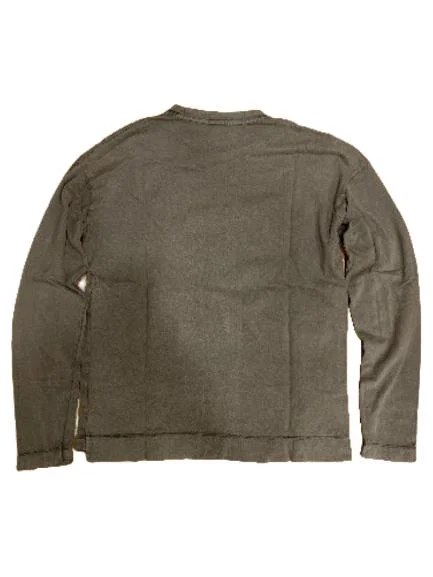 DRYKORN Pullover Bild 2