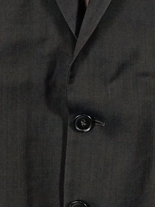 ANSON'S Sakko Bild 5