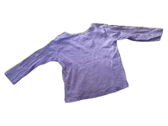 ALANA Langarmshirt Bild 2