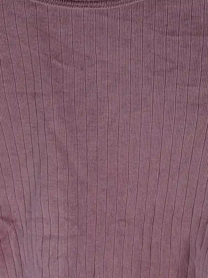 ALANA Langarmshirt Bild 3