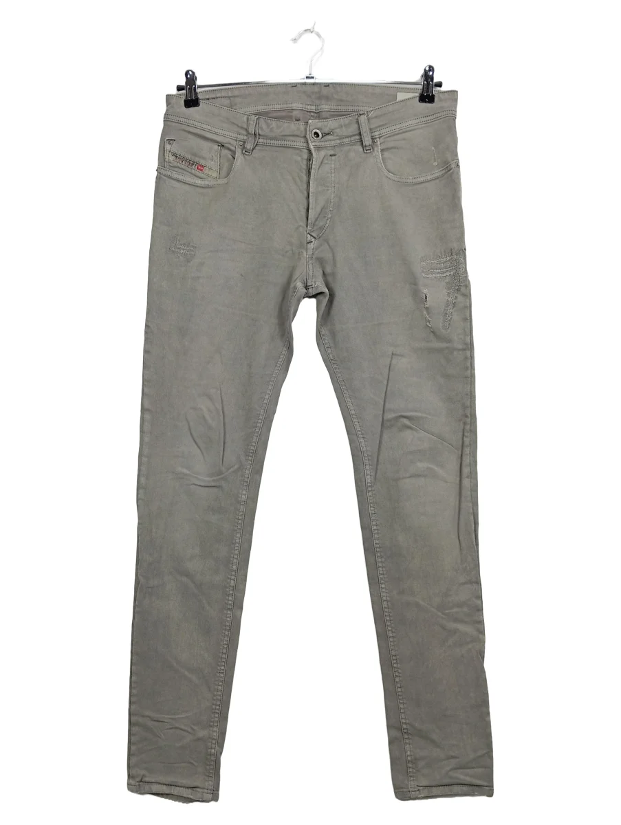 DIESEL Jeans Slim Fit