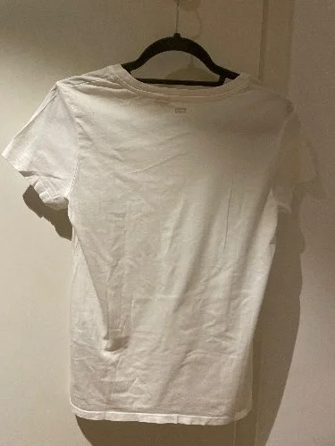 LEVI'S T-Shirt Bild 2