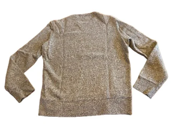 LEVI'S Sweatshirt Bild 6