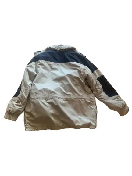 SCHÖFFEL Outdoorjacke Bild 4