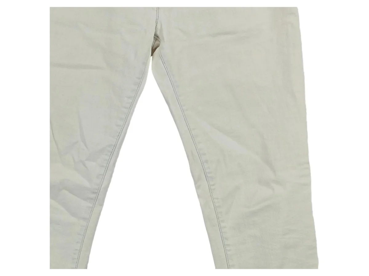 DIESEL Jeans Slim Fit Bild 4