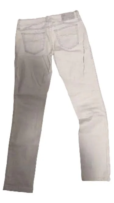 DIESEL Jeans Slim Fit Bild 5