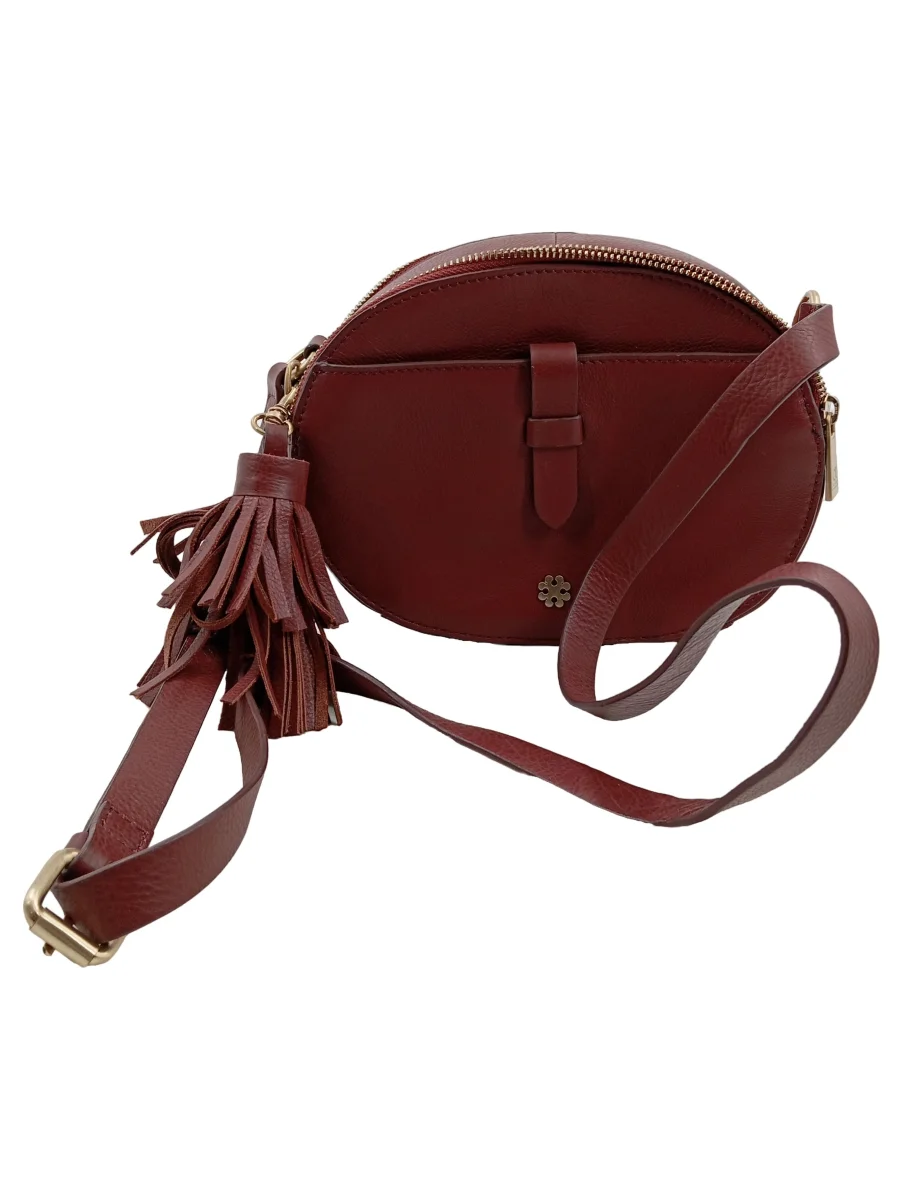 DAY Birger et Mikkelsen Umhängetasche