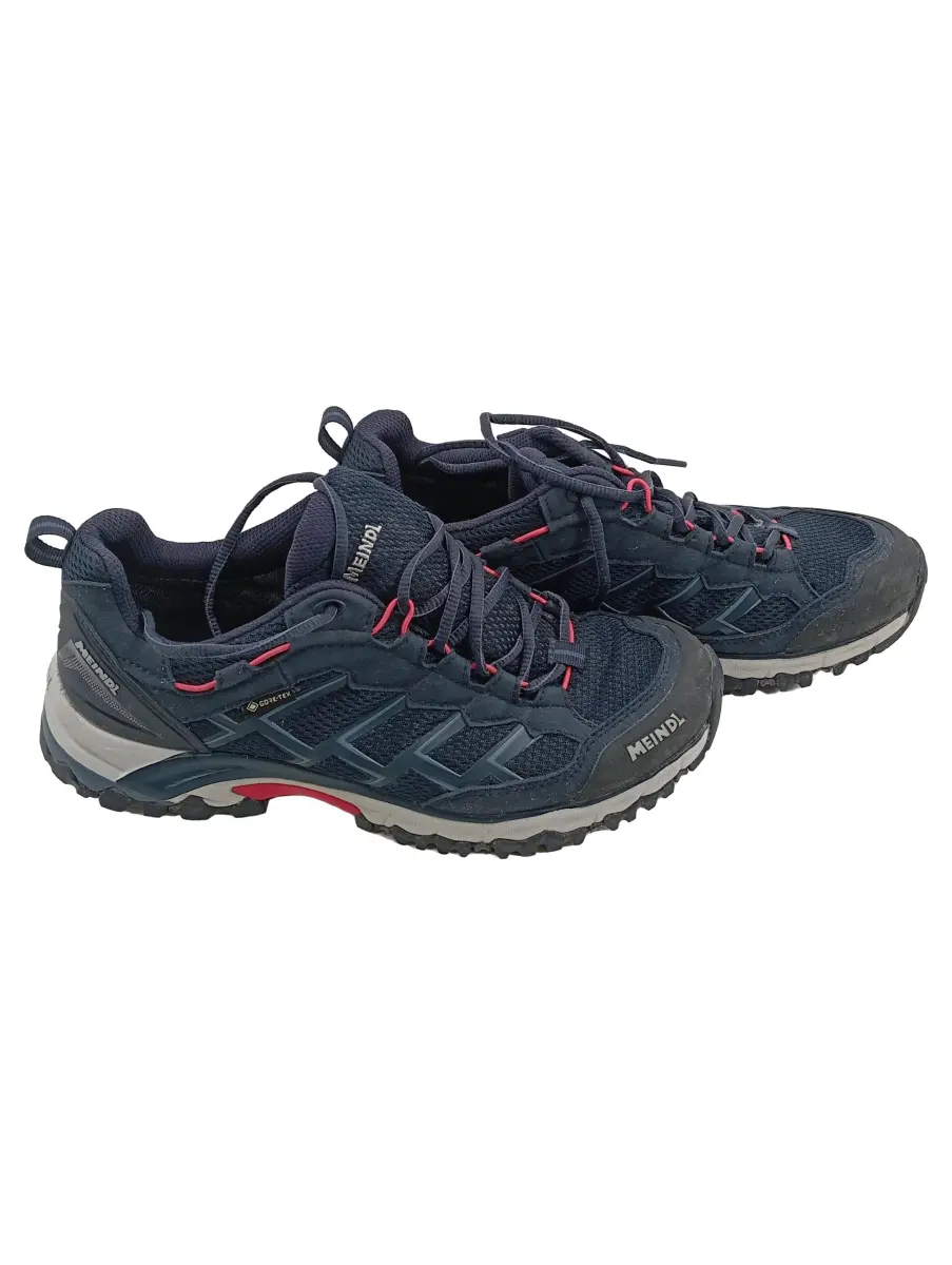MEINDL Outdoorschuhe