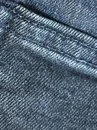 LEVI'S Jeans Slim Fit Bild 5