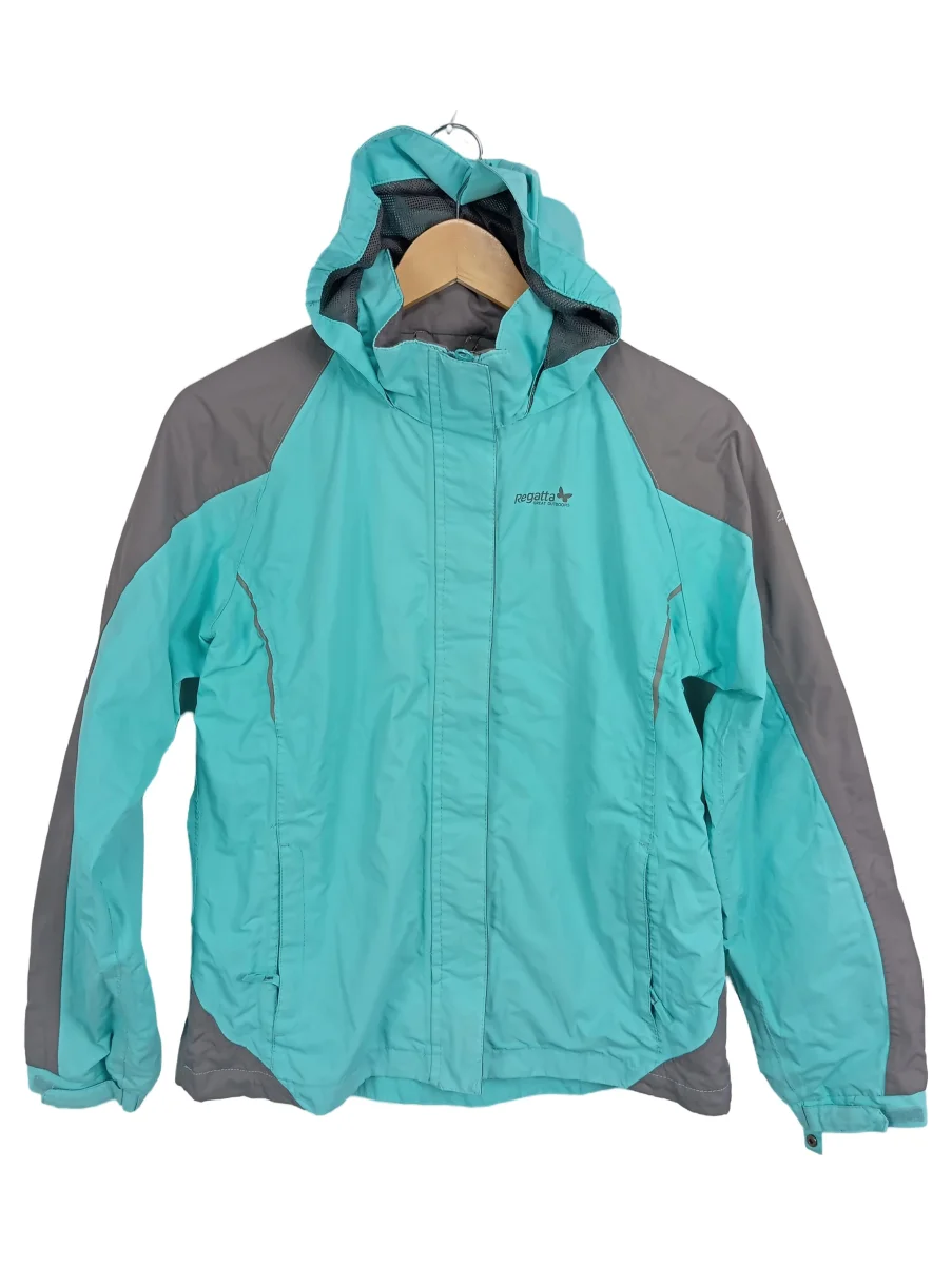 REGATTA Outdoorjacke