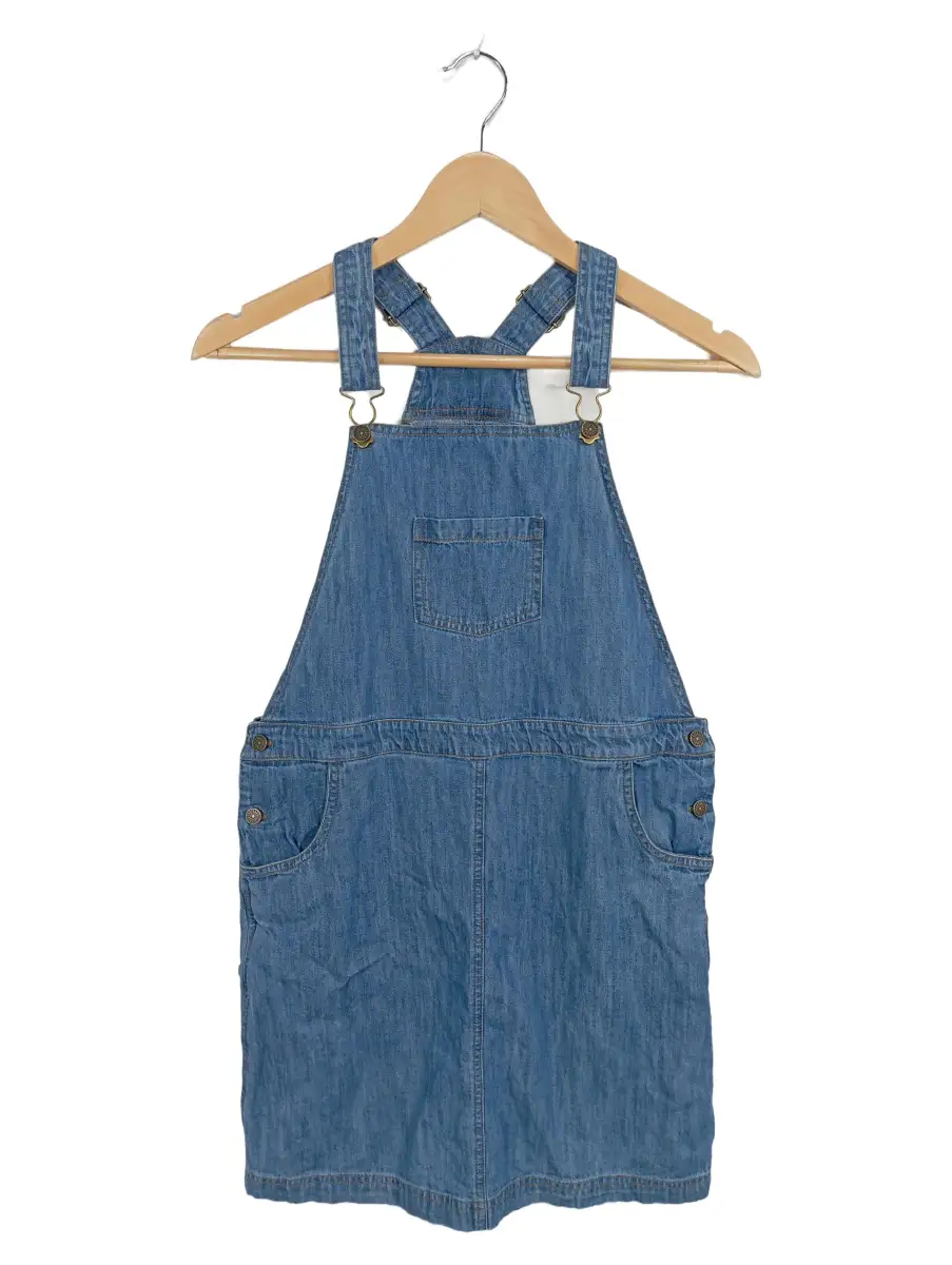 TCHIBO Jeanskleid