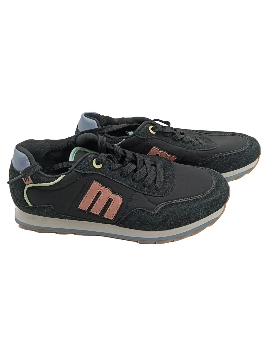 MTNG Sneaker low